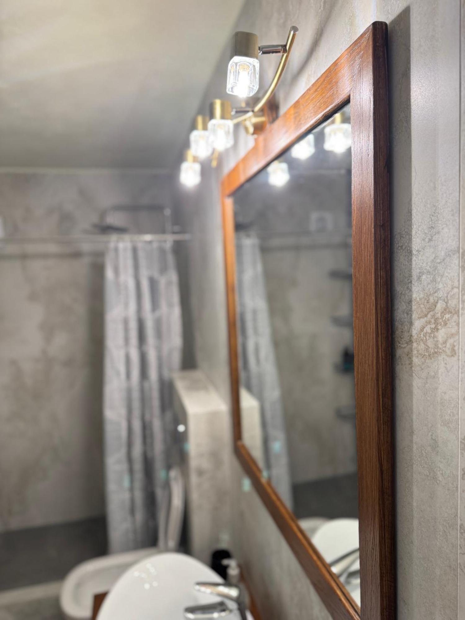 Kallisto Villas Kalívia Екстериор снимка